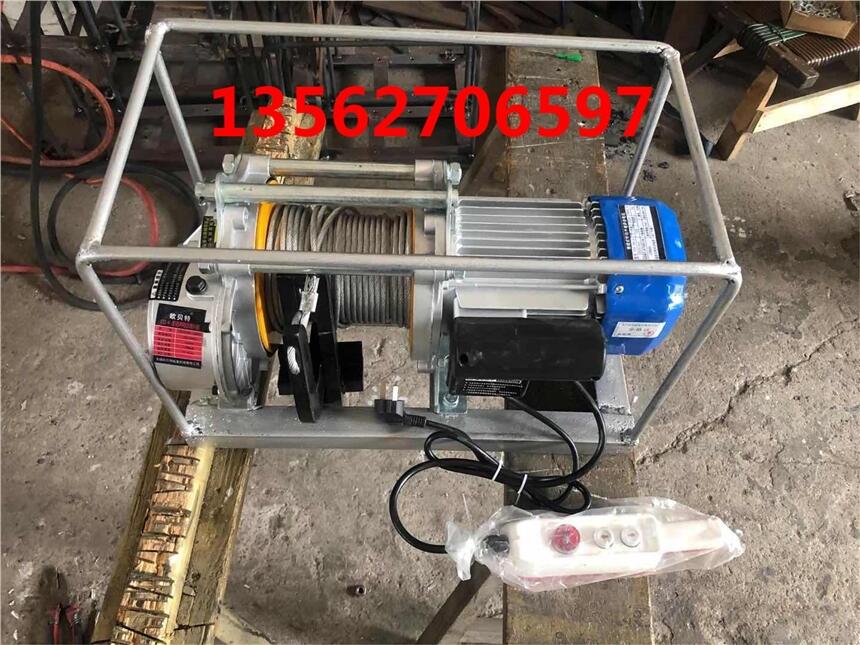 0.75kw 220V普通輸送帶扒皮機 電動皮帶剝層機