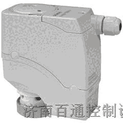 電動執(zhí)行器   SSB31.1 200 N，5.5 mm，AC 230 3P，1