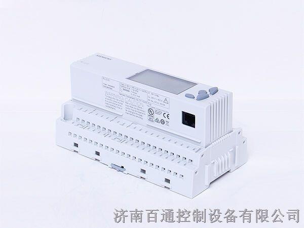 RLU232 西門子控制器siemens正品控制器