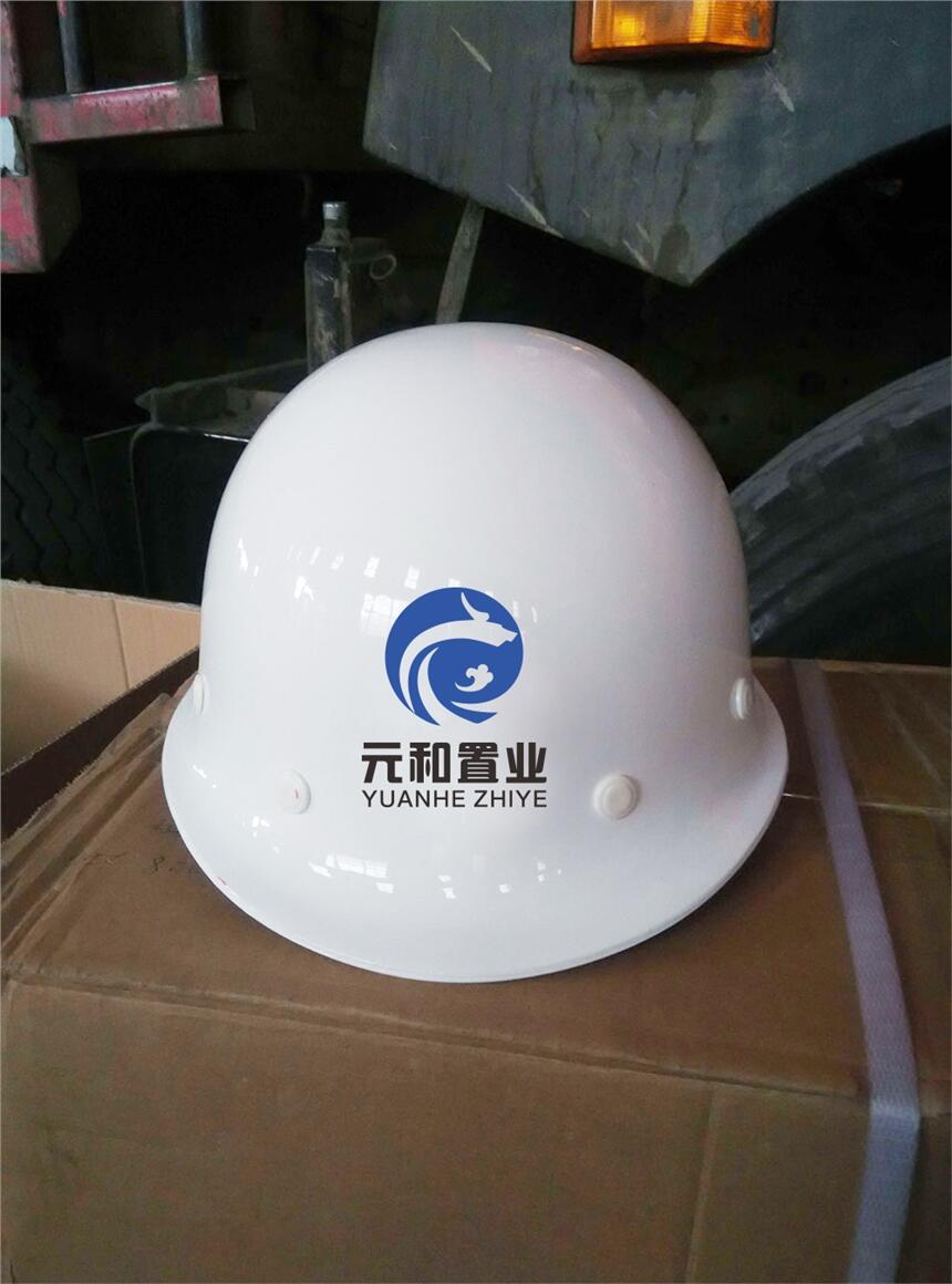 哪里賣安全帽