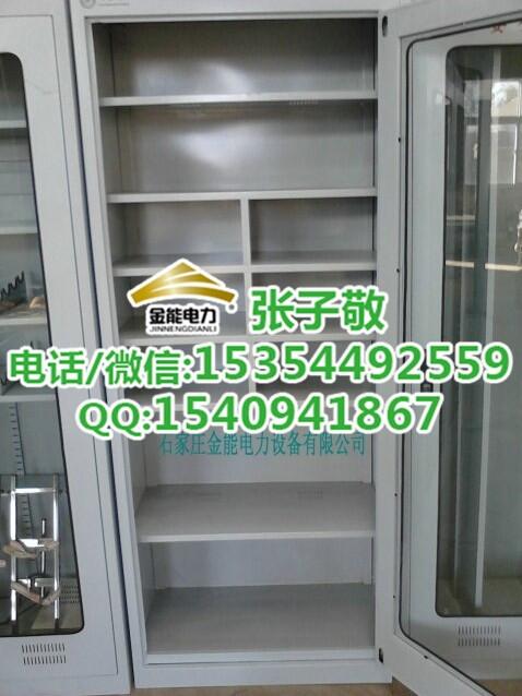 嘉峪關(guān)普通智能工具柜廠家規(guī)格