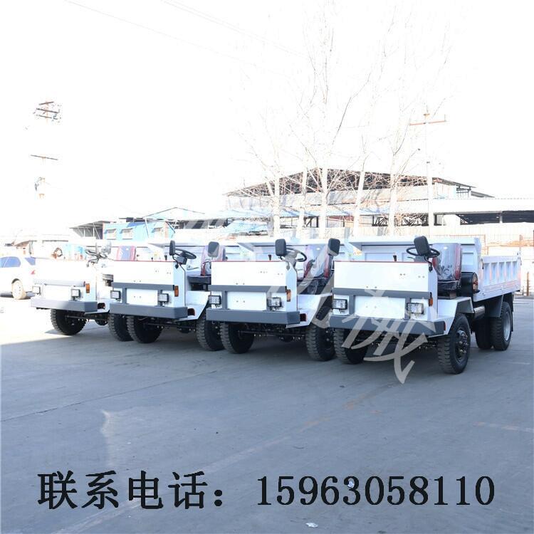 四不像工程運(yùn)輸車價(jià)格 小型農(nóng)用礦用拉渣土拖四不像礦用車