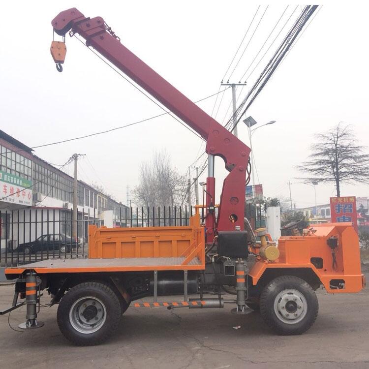 徐州隨車吊 八噸隨車吊價格 隨車吊機(jī)廠家