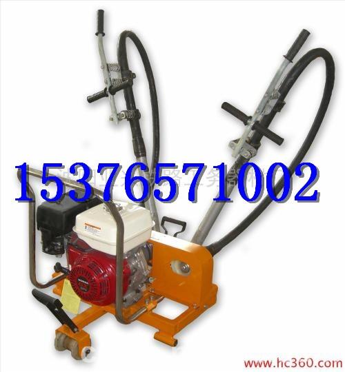 道碴搗固機(jī),道碴搗固機(jī)廠家直銷,道碴搗固機(jī)質(zhì)量有保證