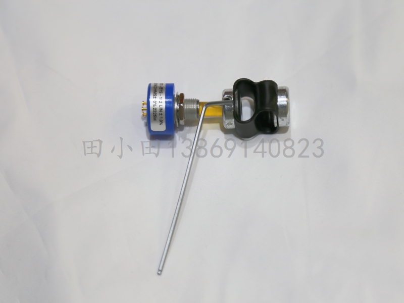 廣西位置電位計111Q0041148全新正品