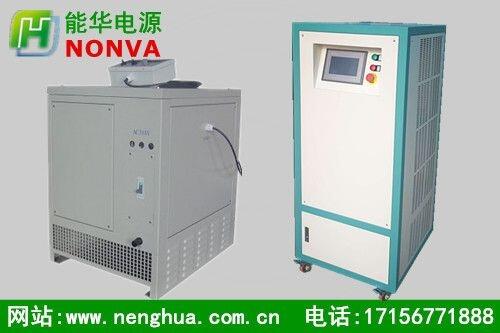 150V100A數(shù)顯可調(diào)直流電源,直銷恒流恒壓電源