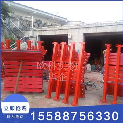 礦用皮帶機(jī)緩沖床 礦用井下緩沖床