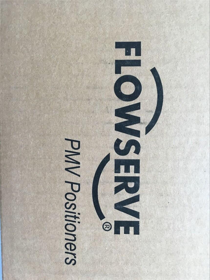 FLOWSERVE 位移傳感器F5-MEC-420 ?