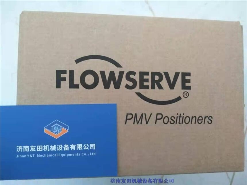 PMV-F5-SW/MEC-420-feedback-unit反饋單元