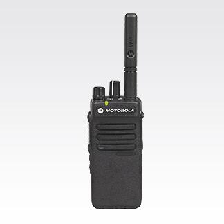 濰坊化工BT4對講機摩托羅拉防爆P6600i新材料對講機