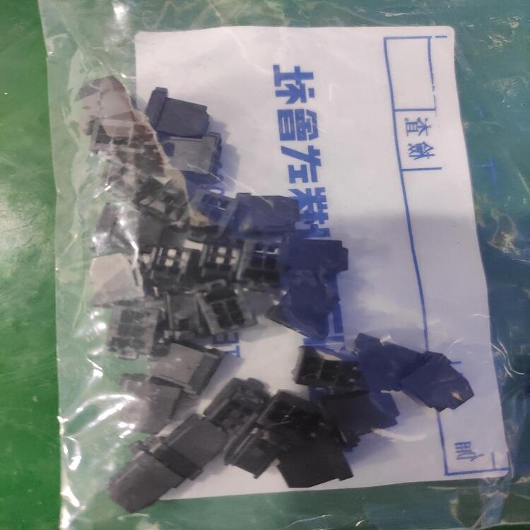 DF51K-4DS-2C(800)新產(chǎn)品廣瀨