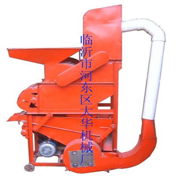 重慶大型花生剝殼機值得信賴