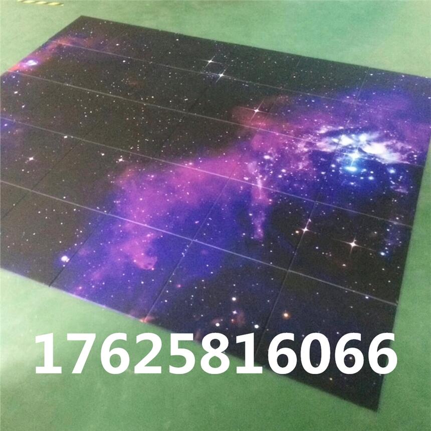 甘肅酒泉市阿克塞哈薩克族自治縣星空頂模塊用在家庭影院可以嗎
