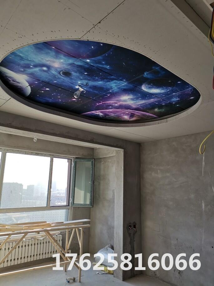 河南三門峽市陜縣星空頂光纖絲一般用什么尺寸的