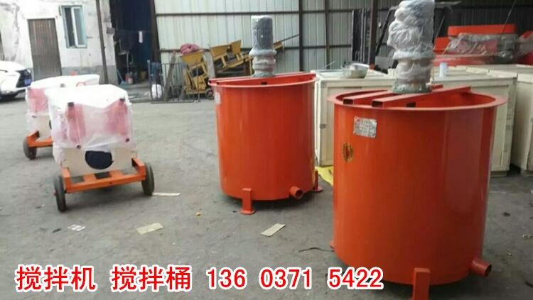 安徽阜陽雙缸活塞注漿機(jī)水泥漿活塞注漿機(jī)