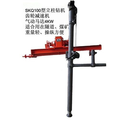 杭州市鉆機垂直水平都可打代價供應