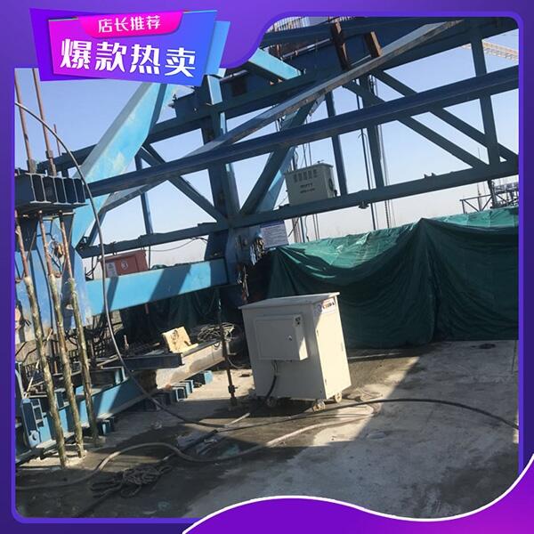 黑河市橋梁蒸汽機類型齊全