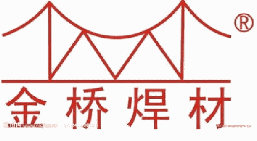 金橋牌J507電焊條