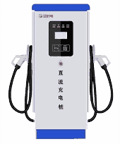 立柜式簡易充電樁 戶外立柜式充電樁 家用汽車充電樁 生產(chǎn)廠家 及時電