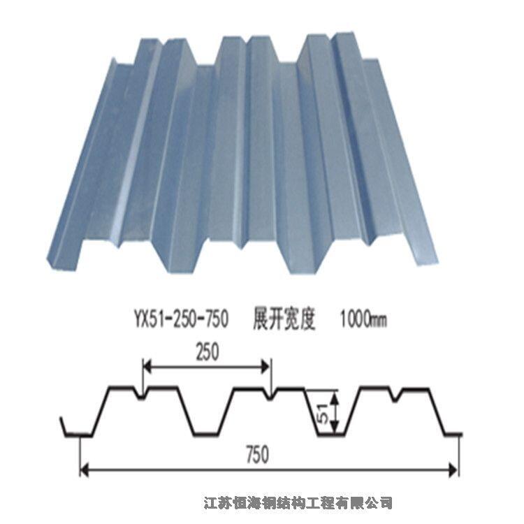 加工定做各種型號(hào)樓承板生產(chǎn)廠家質(zhì)量保證