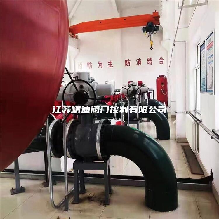 IQ10F10B4羅托克電動(dòng)執(zhí)行器供應(yīng)