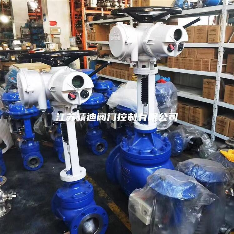 IQ12F10Z羅托克電動(dòng)執(zhí)行器廠家