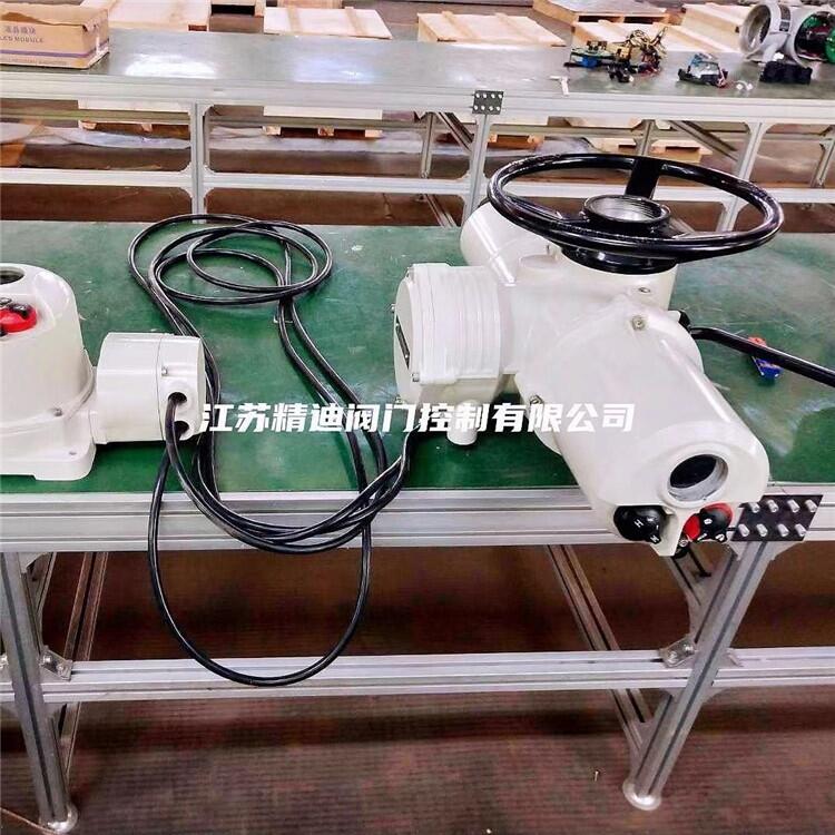 IQT250F14羅托克電動執(zhí)行機(jī)構(gòu)價格