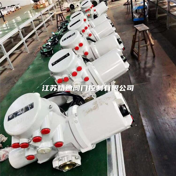 IQM25F14B4羅托克電動(dòng)執(zhí)行機(jī)構(gòu)生產(chǎn)廠(chǎng)家