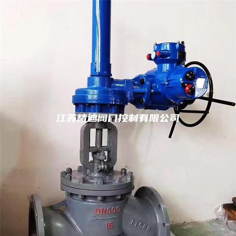 IQM25F14Z羅托克電動執(zhí)行器批發(fā)