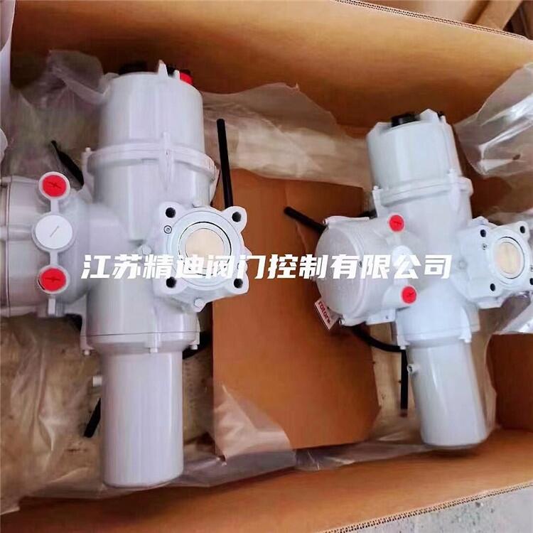 羅托克電動執(zhí)行器批發(fā)