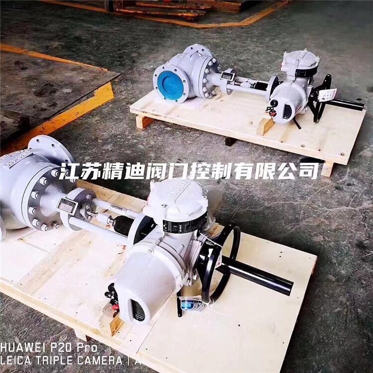 IQM10F10Z羅托克電動(dòng)執(zhí)行器報(bào)價(jià)