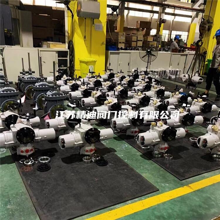 江蘇無錫北塘羅托克電動執(zhí)行器報價