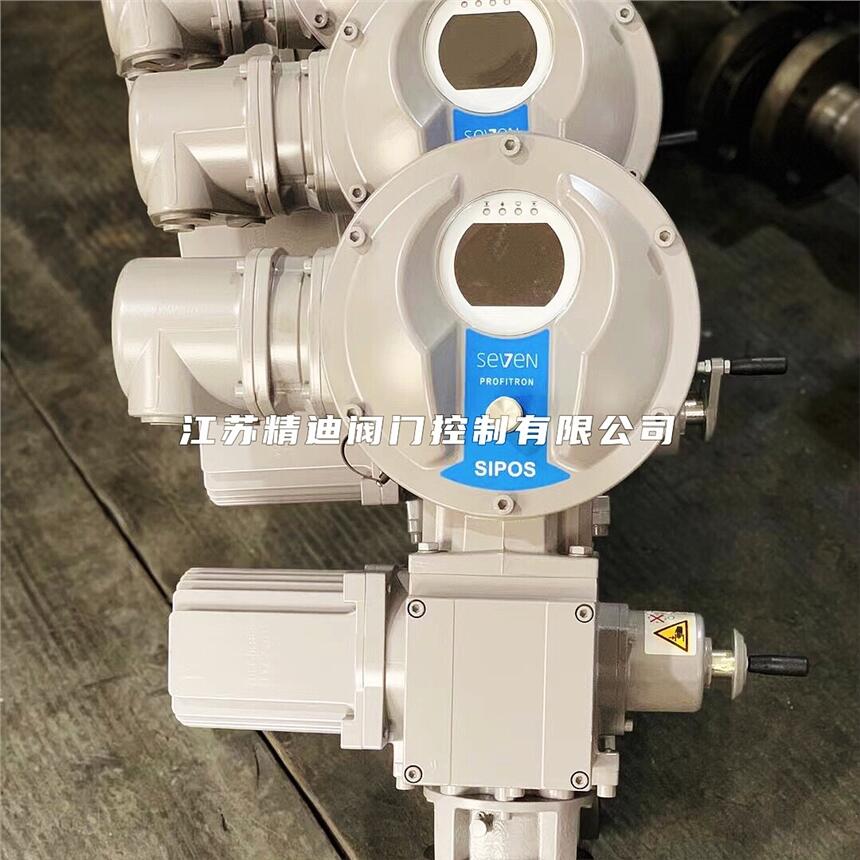 原裝西博思SIPOS2SY5041電子板室罩子SIPOS電動執(zhí)行器操作面板