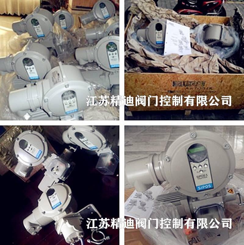 行程傳感器2SY5222-OLP10