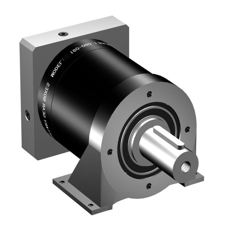 南陽SE120-600-P0減速機(jī)速比用什么字母表示加急