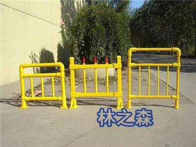 江蘇玻璃鋼道路護(hù)欄 圍欄低價(jià)供應(yīng)