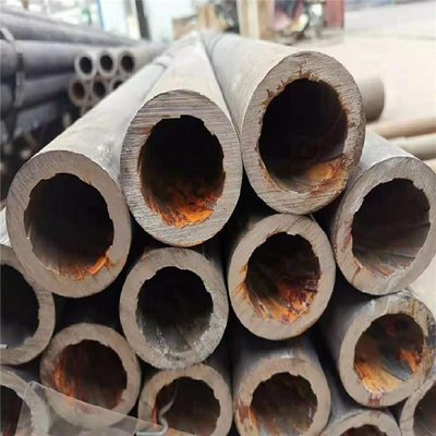 專供：SA210C鍋爐管，無錫SA210C內(nèi)螺紋無縫管，合金鋼管