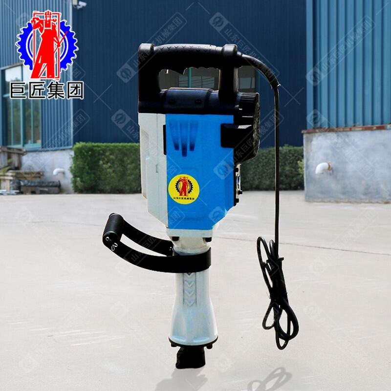 QTZ-3D三相電動(dòng) 環(huán)境工程勘察 便攜式取土鉆機(jī)設(shè)備