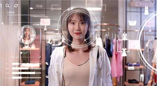 AR換裝，AR試衣，AR虛擬試裝整體解決方案