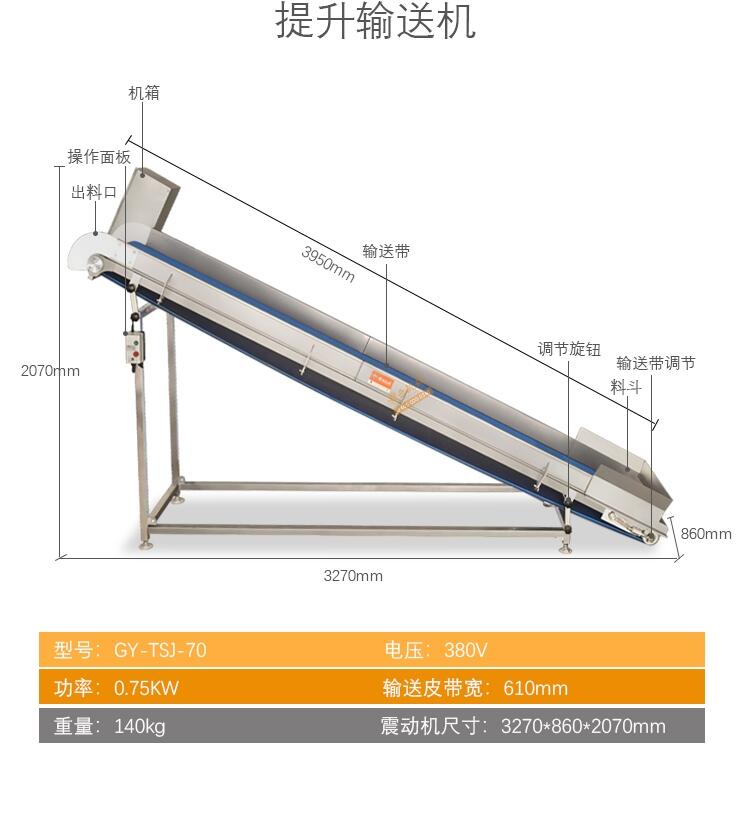 寧夏石嘴山市農(nóng)副產(chǎn)品深加工設(shè)備預(yù)制菜生產(chǎn)線配送中心凈菜清洗線