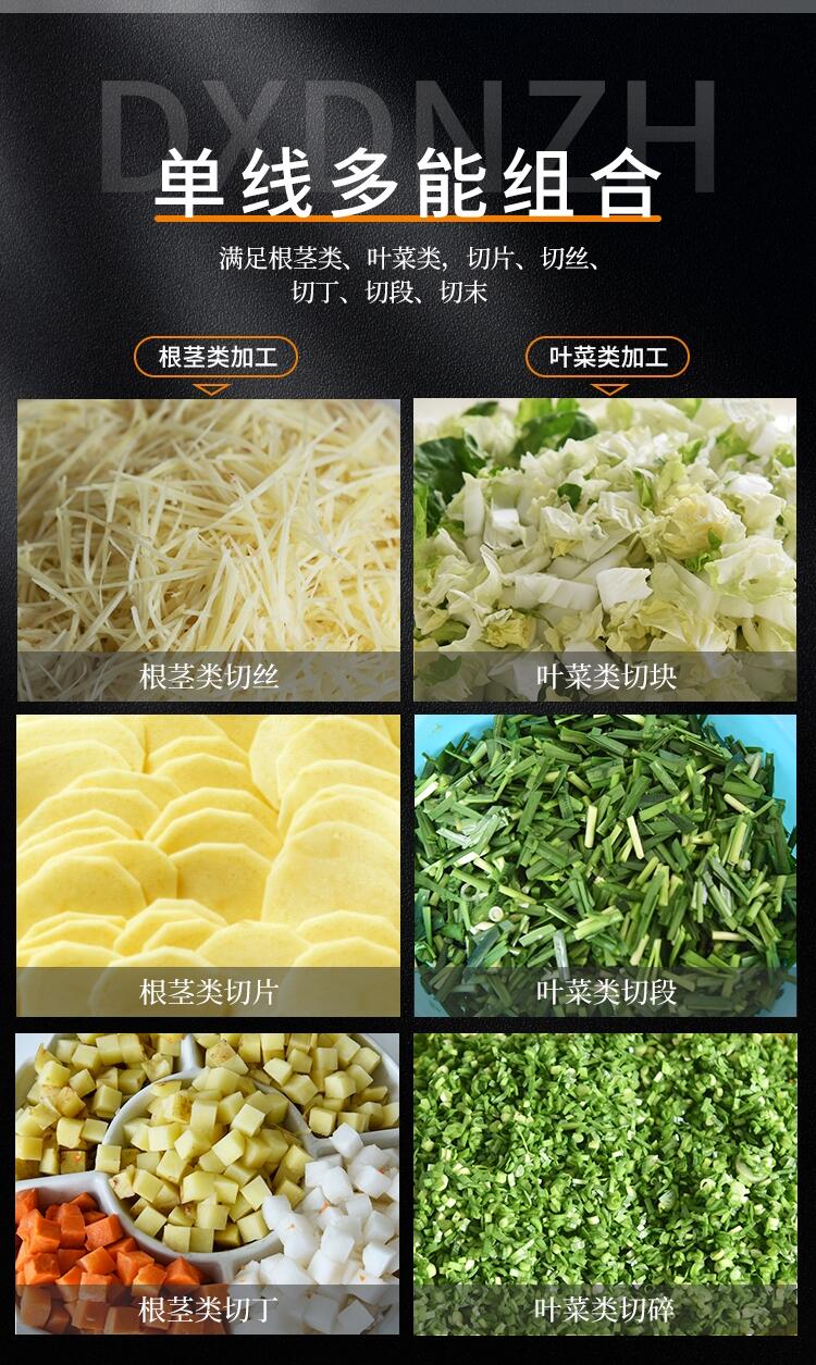 貴州做預(yù)制菜的生產(chǎn)企業(yè)營(yíng)養(yǎng)餐配送中心贛云免費(fèi)提供整體解決方案