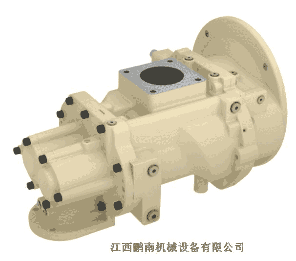 永磁空壓機(jī)維護(hù)保養(yǎng)