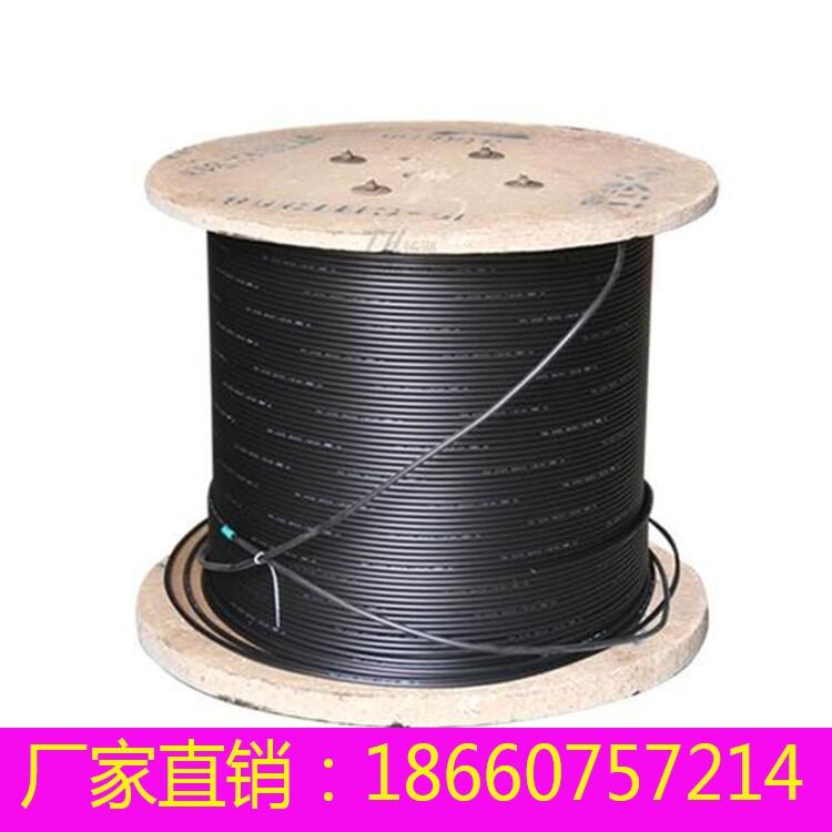 寧夏聚乙烯礦用束管廠家 銀川聚乙烯束管廠家 PE-ZKW/12*6聚乙烯束管