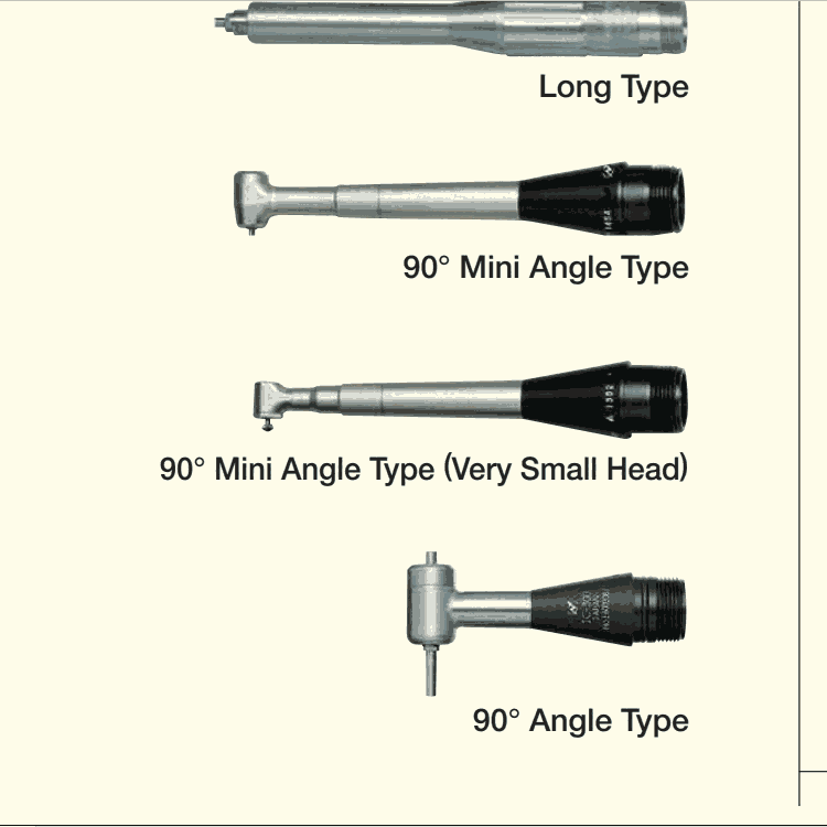 MFC-300S打磨機90°小型手持式研磨頭