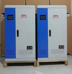 廣東茂名eps電源廠家eps應(yīng)急電源7kw