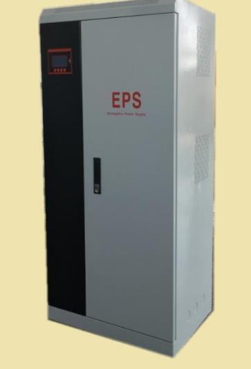 遼寧大連EPS應(yīng)急電源eps應(yīng)急電源5kw