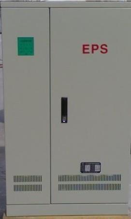 西藏自治拉薩eps電源廠家eps應(yīng)急電源4kw