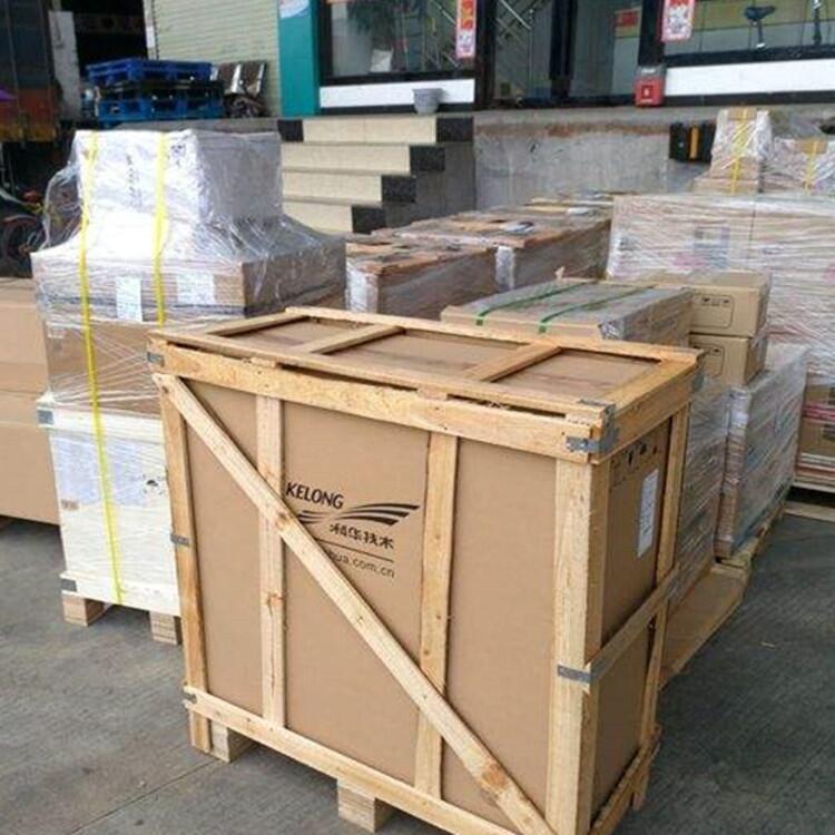 施耐德ups電源20kva廠家直銷