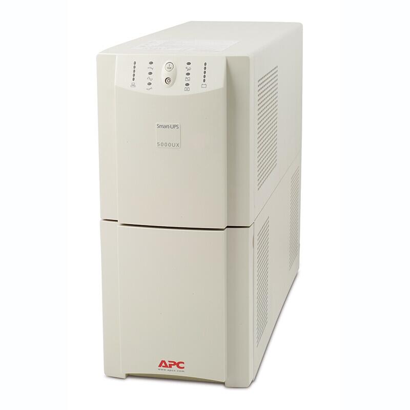 APCSUA3000ICH-UPS3KVA塔式ups主機(jī)