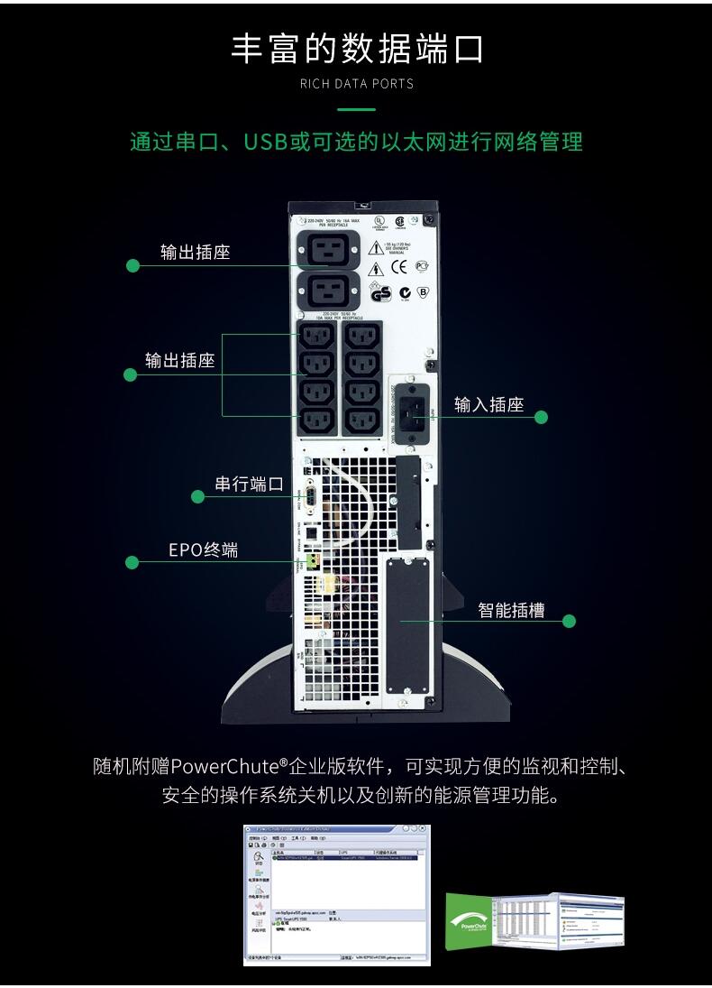 eps應(yīng)急電源150kw消防照明